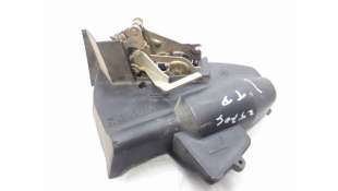 CERRADURA PUERTA TRASERA IZQUIERDA MERCEDES-BENZ CLASE E T-MODEL (1996-1997) E 230 T (210.237) 150CV 2295CC - L.6724937 / 2 2