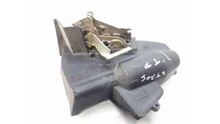 CERRADURA PUERTA TRASERA IZQUIERDA MERCEDES-BENZ CLASE E T-MODEL (1996-1997) E 230 T (210.237) 150CV 2295CC - L.6724937 / 2