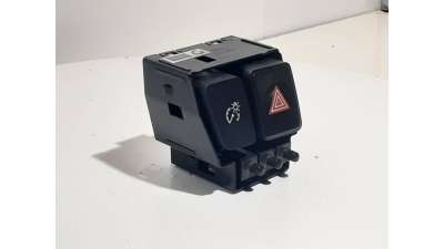 CONDENSADOR / RADIADOR  AIRE ACONDICIONADO MERCEDES-BENZ CLASE E T-MODEL (1996-1997) E 230 T (210.237) 150CV 2295CC - L.672