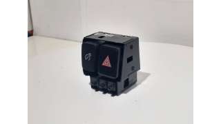CONDENSADOR / RADIADOR  AIRE ACONDICIONADO MERCEDES-BENZ CLASE E T-MODEL (1996-1997) E 230 T (210.237) 150CV 2295CC - L.672
