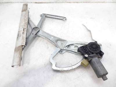 ELEVALUNAS DELANTERO DERECHO MERCEDES-BENZ CLASE E T-MODEL (1996-1997) E 230 T (210.237) 150CV 2295CC - L.6724957 / 2107201