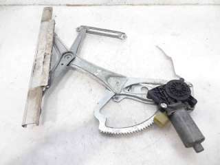 ELEVALUNAS DELANTERO DERECHO MERCEDES-BENZ CLASE E T-MODEL (1996-1997) E 230 T (210.237) 150CV 2295CC - L.6724957 / 2107201