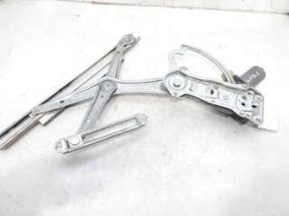 ELEVALUNAS DELANTERO DERECHO MERCEDES-BENZ CLASE E T-MODEL (1996-1997) E 230 T (210.237) 150CV 2295CC - L.6724957 / 2107201