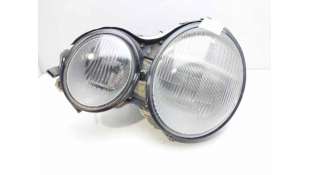 FARO IZQUIERDO MERCEDES-BENZ CLASE E T-MODEL (1996-1997) E 230 T (210.237) 150CV 2295CC - L.6724967 / 2108200361