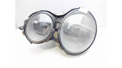 FARO IZQUIERDO MERCEDES-BENZ CLASE E T-MODEL (1996-1997) E 230 T (210.237) 150CV 2295CC - L.6724967 / 2108200361