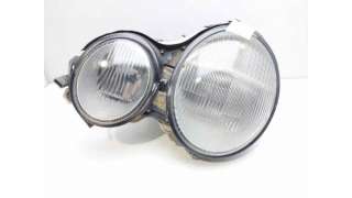 FARO IZQUIERDO MERCEDES-BENZ CLASE E T-MODEL (1996-1997) E 230 T (210.237) 150CV 2295CC - L.6724967 / 2108200361