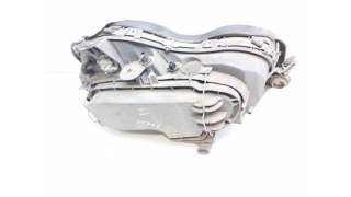 FARO IZQUIERDO MERCEDES-BENZ CLASE E T-MODEL (1996-1997) E 230 T (210.237) 150CV 2295CC - L.6724967 / 2108200361