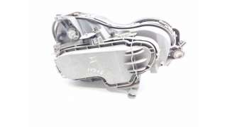 FARO IZQUIERDO MERCEDES-BENZ CLASE E T-MODEL (1996-1997) E 230 T (210.237) 150CV 2295CC - L.6724967 / 2108200361