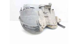 FARO IZQUIERDO MERCEDES-BENZ CLASE E T-MODEL (1996-1997) E 230 T (210.237) 150CV 2295CC - L.6724967 / 2108200361