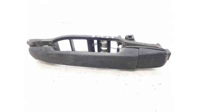 MANETA EXTERIOR TRASERA DERECHA MERCEDES-BENZ CLASE E T-MODEL (1996-1997) E 230 T (210.237) 150CV 2295CC - L.6725000 / 2027
