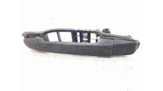 MANETA EXTERIOR TRASERA DERECHA MERCEDES-BENZ CLASE E T-MODEL (1996-1997) E 230 T (210.237) 150CV 2295CC - L.6725000 / 2027