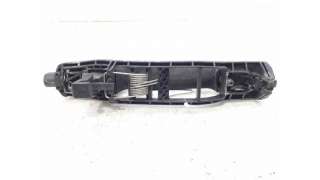 MANETA EXTERIOR TRASERA DERECHA MERCEDES-BENZ CLASE E T-MODEL (1996-1997) E 230 T (210.237) 150CV 2295CC - L.6725000 / 2027