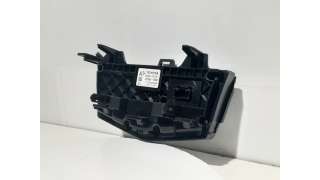 PARASOL IZQUIERDO MITSUBISHI L 200 (1996-2007) 2.5 TD 4WD (K74T) 99CV 2477CC - L.6725226 / MR732271