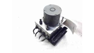 ABS LAND ROVER DISCOVERY IV (2009-2018) 2.7 TD 4X4 190CV 2720CC - L.6725271 / SRB500163