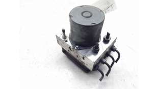 ABS LAND ROVER DISCOVERY IV (2009-2018) 2.7 TD 4X4 190CV 2720CC - L.6725271 / SRB500163 2