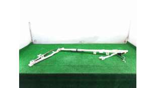 AIRBAG CORTINA DELANTERO IZQUIERDO LAND ROVER DISCOVERY IV (2009-2018) 2.7 TD 4X4 190CV 2720CC - L.6725274 / EHM500510