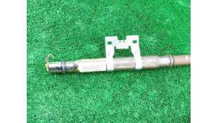 AIRBAG CORTINA DELANTERO IZQUIERDO LAND ROVER DISCOVERY IV (2009-2018) 2.7 TD 4X4 190CV 2720CC - L.6725274 / EHM500510 2