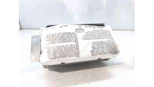 AIRBAG DELANTERO DERECHO LAND ROVER DISCOVERY IV (2009-2018) 2.7 TD 4X4 190CV 2720CC - L.6725275 / EHM500660