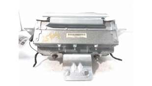 AIRBAG DELANTERO DERECHO LAND ROVER DISCOVERY IV (2009-2018) 2.7 TD 4X4 190CV 2720CC - L.6725275 / EHM500660 2