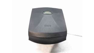 AIRBAG DELANTERO IZQUIERDO LAND ROVER DISCOVERY IV (2009-2018) 2.7 TD 4X4 190CV 2720CC - L.6725276 / EHM500550PVJ