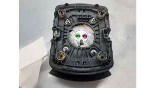 AIRBAG DELANTERO IZQUIERDO LAND ROVER DISCOVERY IV (2009-2018) 2.7 TD 4X4 190CV 2720CC - L.6725276 / EHM500550PVJ 2