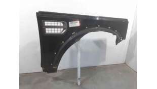 ALETA DELANTERA DERECHA LAND ROVER DISCOVERY IV (2009-2018) 2.7 TD 4X4 190CV 2720CC - L.6725279 / ASB780020