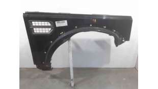 ALETA DELANTERA DERECHA LAND ROVER DISCOVERY IV (2009-2018) 2.7 TD 4X4 190CV 2720CC - L.6725279 / ASB780020 2