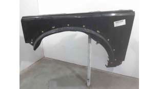 ALETA DELANTERA IZQUIERDA LAND ROVER DISCOVERY IV (2009-2018) 2.7 TD 4X4 190CV 2720CC - L.6725280 / ASB780030