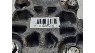 BOMBA DIRECCION LAND ROVER DISCOVERY IV (2009-2018) 2.7 TD 4X4 190CV 2720CC - L.6725295 / QVB500400