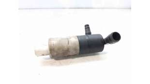 BOMBA LIMPIA LAND ROVER DISCOVERY IV (2009-2018) 2.7 TD 4X4 190CV 2720CC - L.6725299 / DMC500010