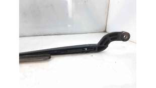 BRAZO LIMPIA DELANTERO DERECHO LAND ROVER DISCOVERY IV (2009-2018) 2.7 TD 4X4 190CV 2720CC - L.6725301 / DKB500070PMD 2