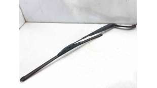 BRAZO LIMPIA DELANTERO IZQUIERDO LAND ROVER DISCOVERY IV (2009-2018) 2.7 TD 4X4 190CV 2720CC - L.6725302 / DKB500050PMD