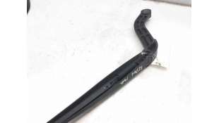 BRAZO LIMPIA DELANTERO IZQUIERDO LAND ROVER DISCOVERY IV (2009-2018) 2.7 TD 4X4 190CV 2720CC - L.6725302 / DKB500050PMD 2