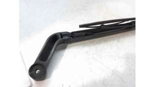 BRAZO LIMPIA TRASERO LAND ROVER DISCOVERY IV (2009-2018) 2.7 TD 4X4 190CV 2720CC - L.6725303 / DKB500101PMD 2