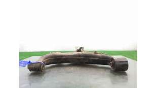 BRAZO SUSPENSION INFERIOR TRASERO IZQUIERDO LAND ROVER DISCOVERY IV (2009-2018) 2.7 TD 4X4 190CV 2720CC - L.6725307 / RGG50 2