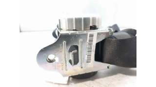 CINTURON SEGURIDAD DELANTERO DERECHO LAND ROVER DISCOVERY IV (2009-2018) 2.7 TD 4X4 190CV 2720CC - L.6725327 / EVB500800PMA