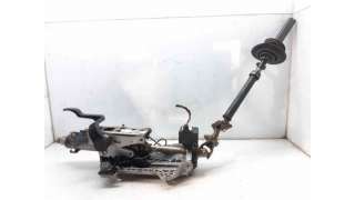 COLUMNA DIRECCION LAND ROVER DISCOVERY IV (2009-2018) 2.7 TD 4X4 190CV 2720CC - L.6725333 / QMN500250