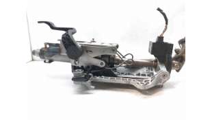 COLUMNA DIRECCION LAND ROVER DISCOVERY IV (2009-2018) 2.7 TD 4X4 190CV 2720CC - L.6725333 / QMN500250 2