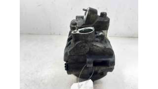 COMPRESOR AIRE ACONDICIONADO LAND ROVER DISCOVERY IV (2009-2018) 2.7 TD 4X4 190CV 2720CC - L.6725334 / 4471808382