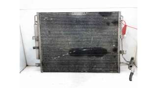 CONDENSADOR / RADIADOR  AIRE ACONDICIONADO LAND ROVER DISCOVERY IV (2009-2018) 2.7 TD 4X4 190CV 2720CC - L.6725336 / ED8616