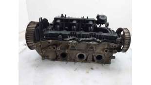 CULATA LAND ROVER DISCOVERY IV (2009-2018) 2.7 TD 4X4 190CV 2720CC - L.6725341 / 4R8Q6C064