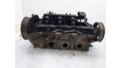 CULATA LAND ROVER DISCOVERY IV (2009-2018) 2.7 TD 4X4 190CV 2720CC - L.6725341 / 4R8Q6C064