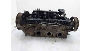 CULATA LAND ROVER DISCOVERY IV (2009-2018) 2.7 TD 4X4 190CV 2720CC - L.6725341 / 4R8Q6C064