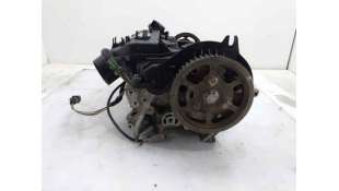 CULATA LAND ROVER DISCOVERY IV (2009-2018) 2.7 TD 4X4 190CV 2720CC - L.6725341 / 4R8Q6C064 2