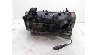 CULATA LAND ROVER DISCOVERY IV (2009-2018) 2.7 TD 4X4 190CV 2720CC - L.6725341 / 4R8Q6C064
