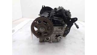 CULATA LAND ROVER DISCOVERY IV (2009-2018) 2.7 TD 4X4 190CV 2720CC - L.6725341 / 4R8Q6C064