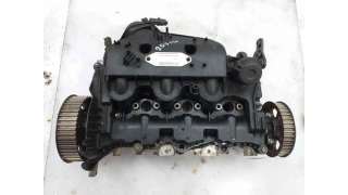 CULATA LAND ROVER DISCOVERY IV (2009-2018) 2.7 TD 4X4 190CV 2720CC - L.6725341 / 4R8Q6C064