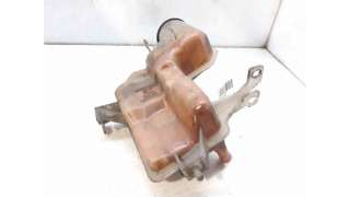 DEPOSITO EXPANSION LAND ROVER DISCOVERY IV (2009-2018) 2.7 TD 4X4 190CV 2720CC - L.6725343 / LR015518