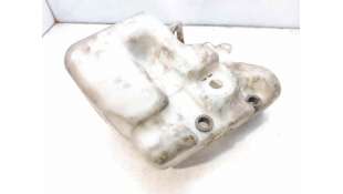 DEPOSITO LIMPIA LAND ROVER DISCOVERY IV (2009-2018) 2.7 TD 4X4 190CV 2720CC - L.6725344 / DMB000121 2