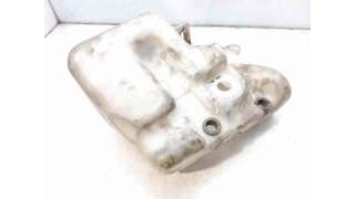 DEPOSITO LIMPIA LAND ROVER DISCOVERY IV (2009-2018) 2.7 TD 4X4 190CV 2720CC - L.6725344 / DMB000121